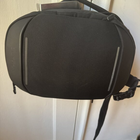 Navigator Sling 6L - Picture 2 of 11